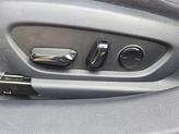 Thumbnail of 2024 Eminent White Pearl Lexus ES 300h