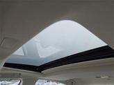 Thumbnail of 2024 Eminent White Pearl Lexus ES 300h