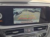 Thumbnail of 2024 Eminent White Pearl Lexus ES 300h