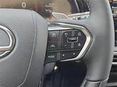 Thumbnail of 2025 Iridium Lexus RX 350