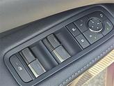 Thumbnail of 2025 Iridium Lexus RX 350