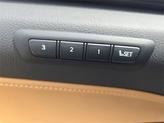 Thumbnail of 2022 Cloudburst Gray Lexus NX 350h