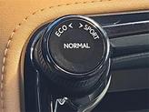 Thumbnail of 2022 Cloudburst Gray Lexus NX 350h