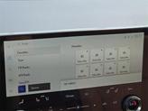 Thumbnail of 2022 Cloudburst Gray Lexus NX 350h