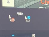 Thumbnail of 2022 Cloudburst Gray Lexus NX 350h