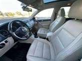 Thumbnail of 2016  Volkswagen Tiguan