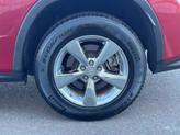 Thumbnail of 2016 Matador Red Mica Lexus RX 350