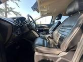 Thumbnail of 2016 Shadow Black Ford Escape