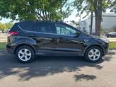 Thumbnail of 2016 Shadow Black Ford Escape