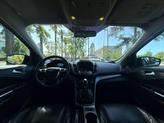 Thumbnail of 2016 Shadow Black Ford Escape