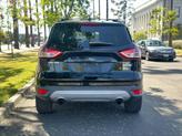 Thumbnail of 2016 Shadow Black Ford Escape