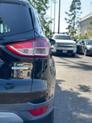 Thumbnail of 2016 Shadow Black Ford Escape