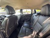Thumbnail of 2016 Shadow Black Ford Escape