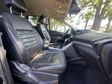 Thumbnail of 2016 Shadow Black Ford Escape