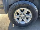 Thumbnail of 2014 Black GMC Yukon