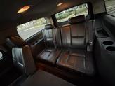 Thumbnail of 2014 Black GMC Yukon