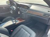 Thumbnail of 2012 Silver Mercedes-Benz E-Class