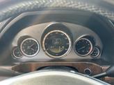 Thumbnail of 2012 Silver Mercedes-Benz E-Class