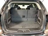 Thumbnail of 2012 Cocoa Metallic Buick Enclave
