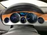 Thumbnail of 2012 Cocoa Metallic Buick Enclave