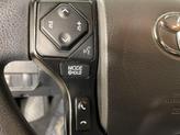 Thumbnail of 2022 Magnetic Gray Metallic Toyota Tacoma