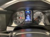 Thumbnail of 2022 Magnetic Gray Metallic Toyota Tacoma