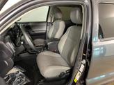 Thumbnail of 2022 Magnetic Gray Metallic Toyota Tacoma