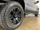 Thumbnail of 2022 Magnetic Gray Metallic Toyota Tacoma