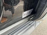 Thumbnail of 2023 Onyx Black GMC Yukon