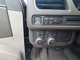 Thumbnail of 2023 Onyx Black GMC Yukon