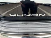 Thumbnail of 2023 Onyx Black GMC Yukon