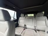 Thumbnail of 2023 Onyx Black GMC Yukon