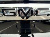 Thumbnail of 2023 Onyx Black GMC Yukon