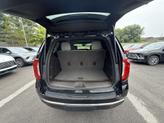 Thumbnail of 2023 Onyx Black GMC Yukon