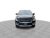 Thumbnail of 2023 Onyx Black GMC Yukon