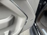 Thumbnail of 2023 Onyx Black GMC Yukon