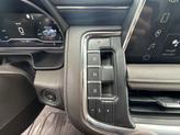 Thumbnail of 2023 Onyx Black GMC Yukon