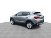 Thumbnail of 2024 Moonstone Gray Metallic Buick Encore GX