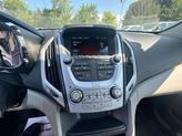 Thumbnail of 2016 White Frost Tri-Coat GMC Terrain