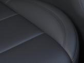 Thumbnail of 2025 Sterling GMC Sierra 1500