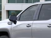 Thumbnail of 2025 Sterling GMC Sierra 1500