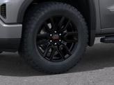 Thumbnail of 2025 Sterling GMC Sierra 1500