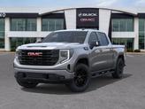Thumbnail of 2025 Sterling GMC Sierra 1500