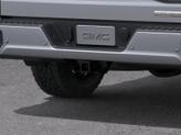 Thumbnail of 2025 Sterling GMC Sierra 1500