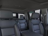 Thumbnail of 2025 Sterling GMC Sierra 1500