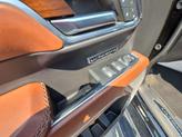 Thumbnail of 2024 Onyx Black GMC Sierra 1500