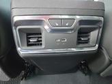 Thumbnail of 2024 Onyx Black GMC Sierra 1500