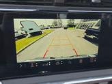 Thumbnail of 2024 Onyx Black GMC Sierra 1500