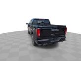 Thumbnail of 2024 Onyx Black GMC Sierra 1500