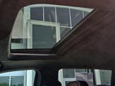 Thumbnail of 2024 Onyx Black GMC Sierra 1500